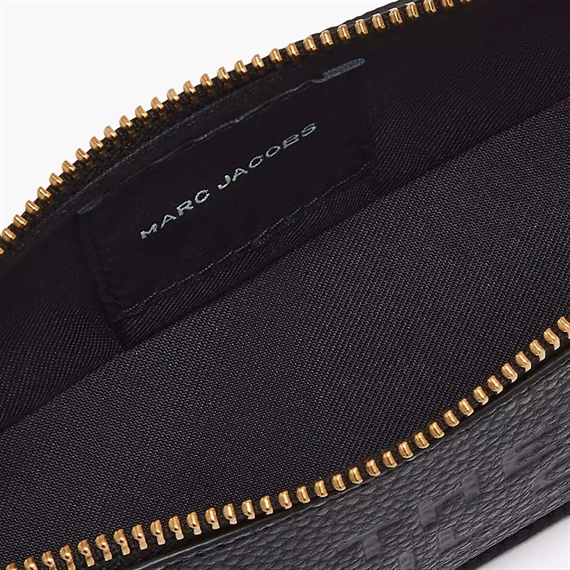 Marc Jacobs The Pencil Case, Sort